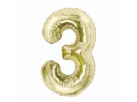 balon-foliowy-cyfra-2-szampanska-85-cm-1-szt
