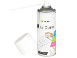 sprezone-powietrze-tracer-air-duster-400ml