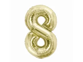 balon-foliowy-cyfra-8-szampanska-85-cm-1-szt