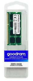 ddr3-sodimm-8gb-1600-cl11