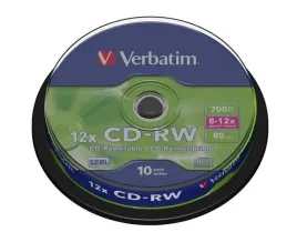 plyty-cd-rw-verbatim-700mb-scratch-resistant-x12-cake-10