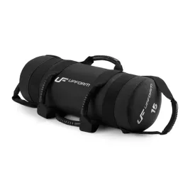 power-bag-upform-15-kg