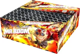 mr-boom-130s-c13020m-f3-3-1