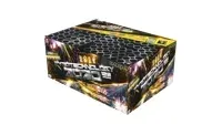 pyrotechnology-2020-122s-c12230xpt-c14-f2-1-1