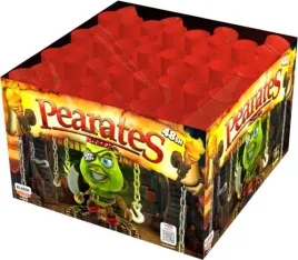 pearates-48s-c4825mp-f2-6-1