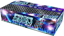 profi-show-200s-c20020pr-f3-2-1