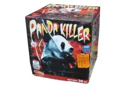 panda-killer-36s-c363pa-f3-4-1