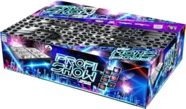profi-show-256s-c2563xmf-c-f3-1-1