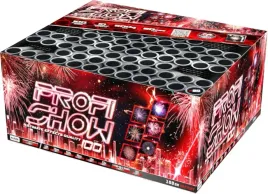 profi-show-multi-shape-100s-c10020xpr14-f2-4-1
