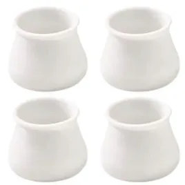 antyposlizgowe-nakladki-na-nozki-do-krzeselka-ikea-antilop-mix-kolorow-4szt