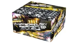pyrotechnology-2020-100s-c100mpt-c14-f3-1-1