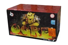 ogre-50s-mix-caliber-c50mo-f2-6-1