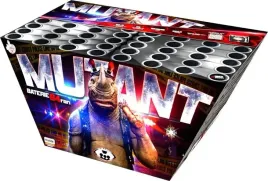 mutant-64s-v-cf643m-f3-2-1