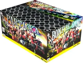 particka-bonfire-gang-88s-c8825pa-f3-2-1