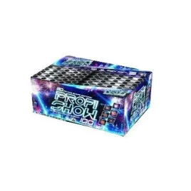 profi-show-100s-fan-cf1003p-c-f3-1-1