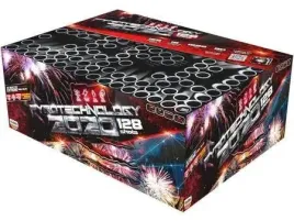 pyrotechnology-2020-128s-c128xmptc-f3-1-1