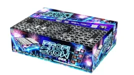 profi-show-223s-c223mf-c-f3-1-1