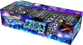 profi-show-212s-mix-caliber-c212mf-c-f3-1-1