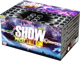 show-must-go-on-64s-c643xms-f3-2-1