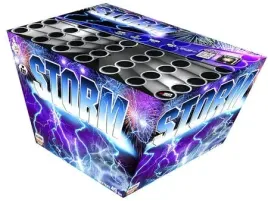 storm-49s-cf493st-f3-2-1