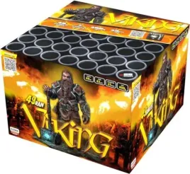 viking-49s-c4925v-f2-6-1