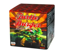 turtle-burger-25s-c2520t-f2-12-1