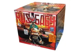 rusbaby-49s-c493ru-f3-2-1