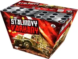 stalinovy-varhany-v-36s-cf363s-f3-4-1