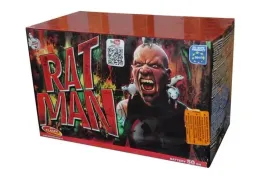 ratman-50s-c503ra-f3-2-1