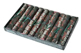 rotate-dum-bum-rp5du14-t1-50-20