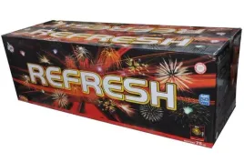 refresh-2-75s-c755r-c-f3-1-1