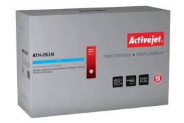 activejet-toner-ath-261n-zamiennik-hp-648a-ce261a-supreme-11000-stron