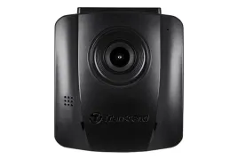 transcend-drivepro-110-quad-hd-zapalniczka-czarny
