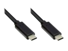 alcasa-gc-m0114-kabel-usb-usb-3-2-gen-1-3-1-gen-1-15-m-usb-c-czarny