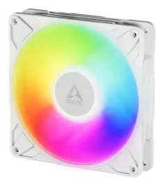 arctic-p14-pro-a-rgb-obudowa-komputera-wentylator-14-cm-bialy-1-szt