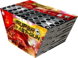 super-fast-gun-v-49s-cf4925s-f3-4-1