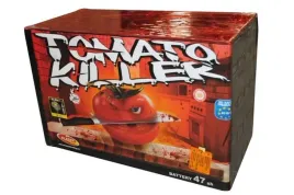 tomato-killer-47s-c47xmt-f3-2-1
