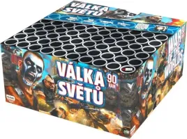 valka-swetu-90s-c9020v-f3-6-1
