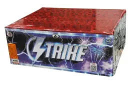 striker-134s-c13420b-f3-2-1