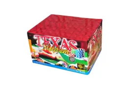 texas-holdem-c64mte-f2-4-1