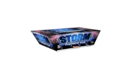 storm-new-age-50s-v-cs503x17-f3-2-1