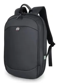 port-designs-chicago-evo-expandable-eco-406-cm-16-plecak-czarny