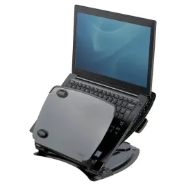 fellowes-8024602-stojak-na-laptop-czarny