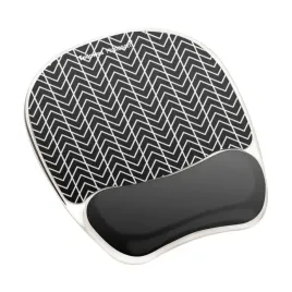 fellowes-9653401-podkladka-pod-mysz-czarny-bialy