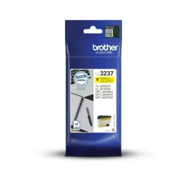 brother-lc-3237y-naboj-z-tuszem-1-szt-oryginalny-standardowa-wydajnosc