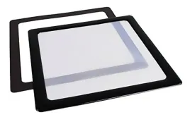 demciflex-df0442-czesc-obudowy-do-komputera-filtr-przeciwpylowy