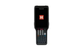 honeywell-ck62-terminal-102-cm-4-480-x-800-px-ekran-dotykowy-440-g-c