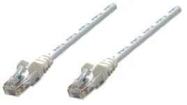 intellinet-341936-kabel-sieciowy-bialy-05-m-cat6-u-utp-utp