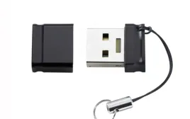 intenso-slim-line-pamiec-usb-128-gb-usb-typu-a-3-2-gen-1-3-1-gen-1-cza