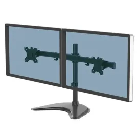 fellowes-seasa-8043701-uchwyt-stojak-do-monitorow-686-cm-27-biurko